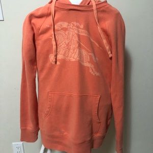 Burberry London Hoodie